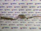 Глушитель основной Ford Focus 245392