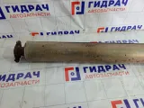 Глушитель основной Ford Focus 245392