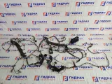 Проводка (коса) салонная Ford Focus BM5T14014