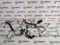 Проводка (коса) салонная Ford Focus BM5T14014