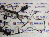 Проводка (коса) салонная Ford Focus BM5T14014