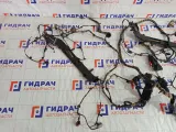 Проводка (коса) салонная Ford Focus BM5T14014