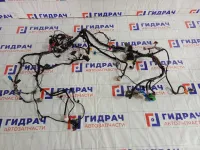 Проводка (коса) салонная в торпедо Ford Focus BM5T14401