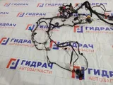 Проводка (коса) салонная в торпедо Ford Focus BM5T14401