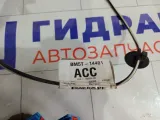Проводка (коса) салонная в торпедо Ford Focus BM5T14401
