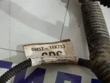 Проводка подкапотная Ford Focus BM5T14K733