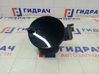 Лючок бензобака Ford Focus BM5127936