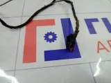 Проводка потолочная Ford Focus BV6T14335