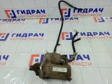 Стартер Ford Focus 8V2111000BE