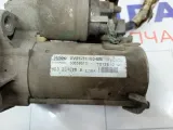 Стартер Ford Focus 8V2111000BE