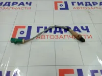 Датчик кислородный/Lambdasonde Ford Focus