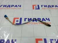 Датчик кислородный/Lambdasonde Ford Focus