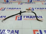 Провод силовой Ford Focus AV6T14324
