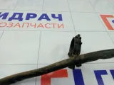 Провод силовой Ford Focus AV6T14324