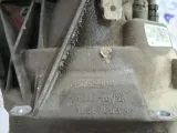 МКПП (механическая коробка переключения передач) Ford Focus DV6R7002ABB