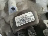 МКПП (механическая коробка переключения передач) Ford Focus DV6R7002ABB