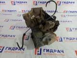 МКПП (механическая коробка переключения передач) Ford Focus DV6R7002ABB