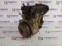 Двигатель Ford Focus 1727626
