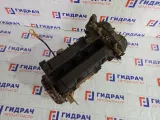 Двигатель Ford Focus 1727626