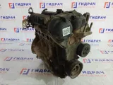 Двигатель Ford Focus 1727626