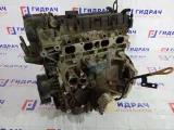 Двигатель Ford Focus 1727626