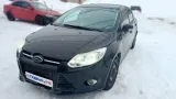Абсорбер (фильтр угольный) Ford Focus 7M519E857