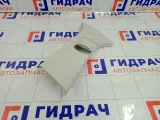 Обшивка стойки средней левой верхняя Ford Focus BM51A24583