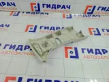 Обшивка стойки средней левой верхняя Ford Focus BM51A24583