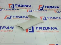 Обшивка стойки задней левой верхняя Ford Focus BM51A31011