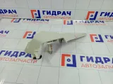 Обшивка стойки задней левой верхняя Ford Focus BM51A280C47