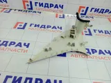 Обшивка стойки задней левой верхняя Ford Focus BM51A280C47