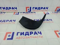 Обшивка стойки передней правой нижняя Ford Focus BM51A02348