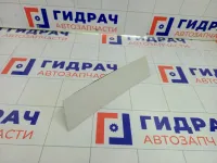 Обшивка стойки задней левой верхняя Ford Focus BM51A31113