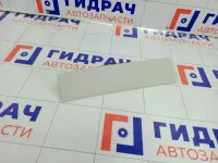 Обшивка стойки задней правой верхняя Ford Focus BM51A31112