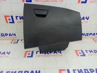 Бардачок Ford Focus BM51A06044