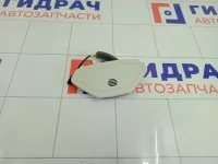 Микрофон Ford Focus AM2T19A391