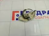 Микрофон Ford Focus AM2T19A391