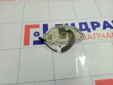 Микрофон Ford Focus AM2T19A391