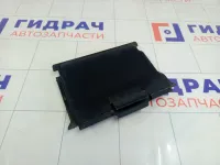 Крышка аккумулятора (АКБ) Ford Focus AM5110A659