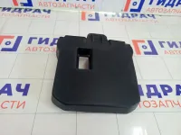 Крышка аккумулятора (АКБ) Ford Focus AM5110A659