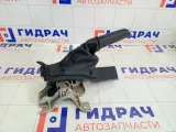 Рычаг, педаль стояночного тормоза Ford Focus BM51A061B84