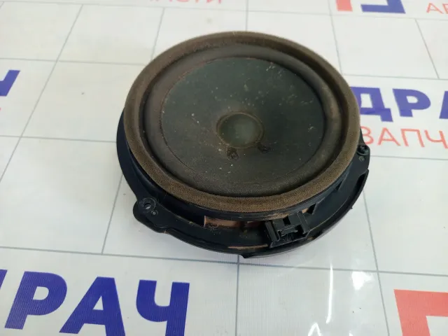 Динамик передний Ford Focus AA6T18808AA