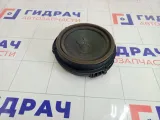 Динамик передний Ford Focus AA6T18808AA