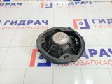 Динамик передний Ford Focus AA6T18808AA