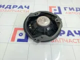 Динамик передний Ford Focus AA6T18808AA