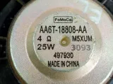 Динамик передний Ford Focus AA6T18808AA