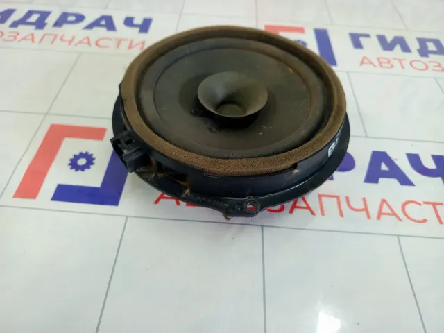 Динамик задний Ford Focus AA6T18808CA