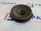 Динамик задний Ford Focus AA6T18808CA