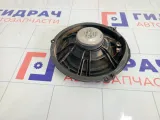 Динамик задний Ford Focus AA6T18808CA
