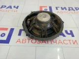 Динамик задний Ford Focus AA6T18808CA